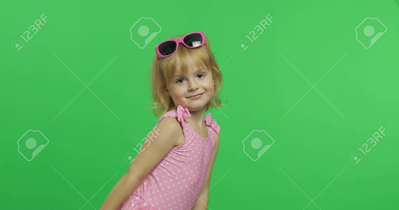 4 year old sunglasses