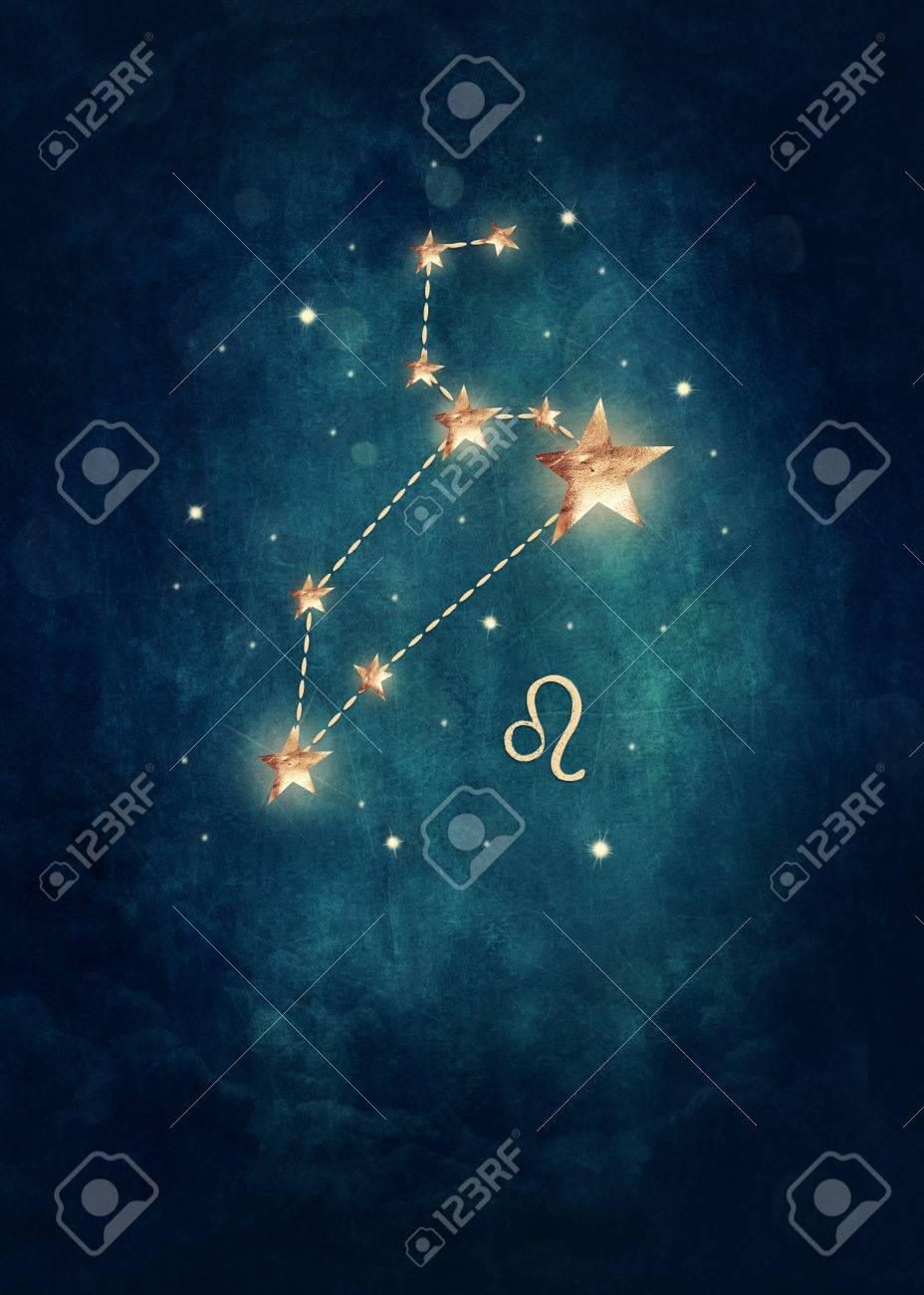 Aries Zodiac Sign