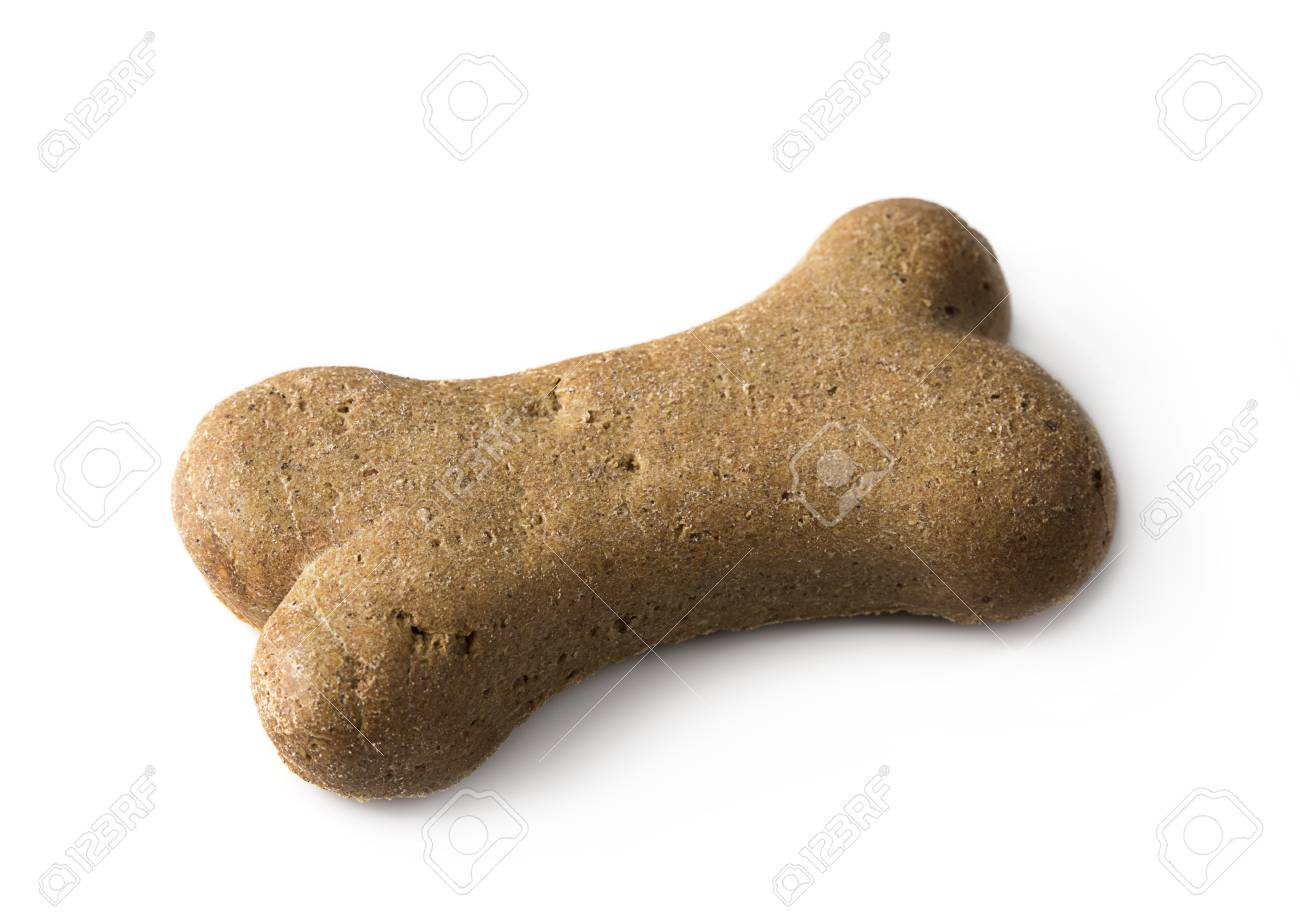 93782814-bone-shaped-dog-biscuit-isolated-on-a-white-background.jpg