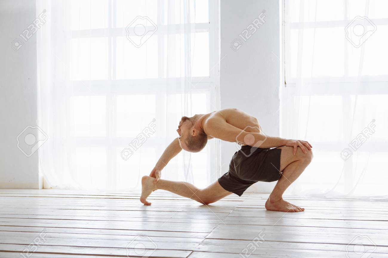 Images Of Advanced Yoga Poses Images Of Advanced Yoga Poses