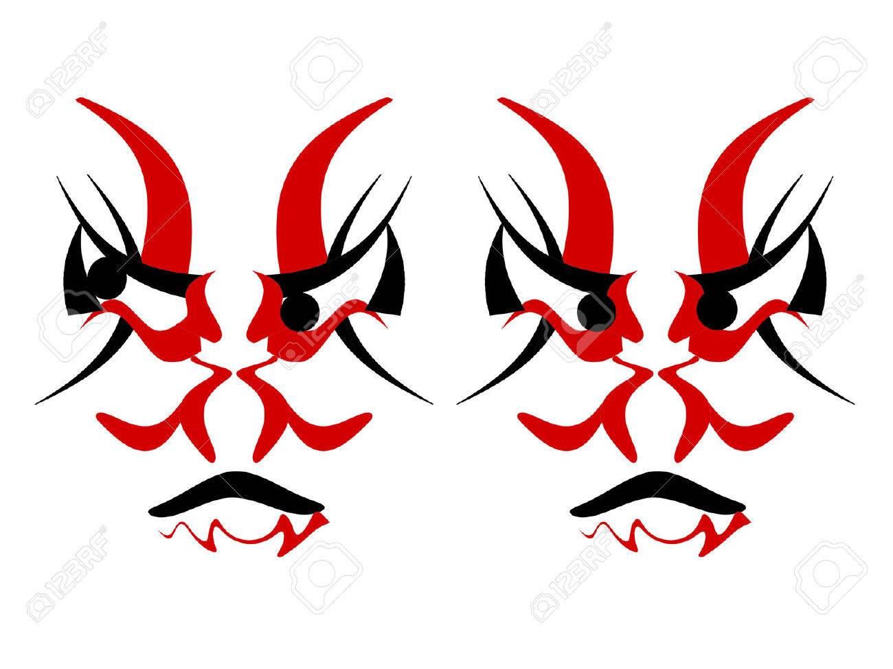 Kabuki Stage Six Stock Photo Picture And Royalty Free Image Image Kabuki Stage Six Stock Photo Picture And Royalty Free Image Image