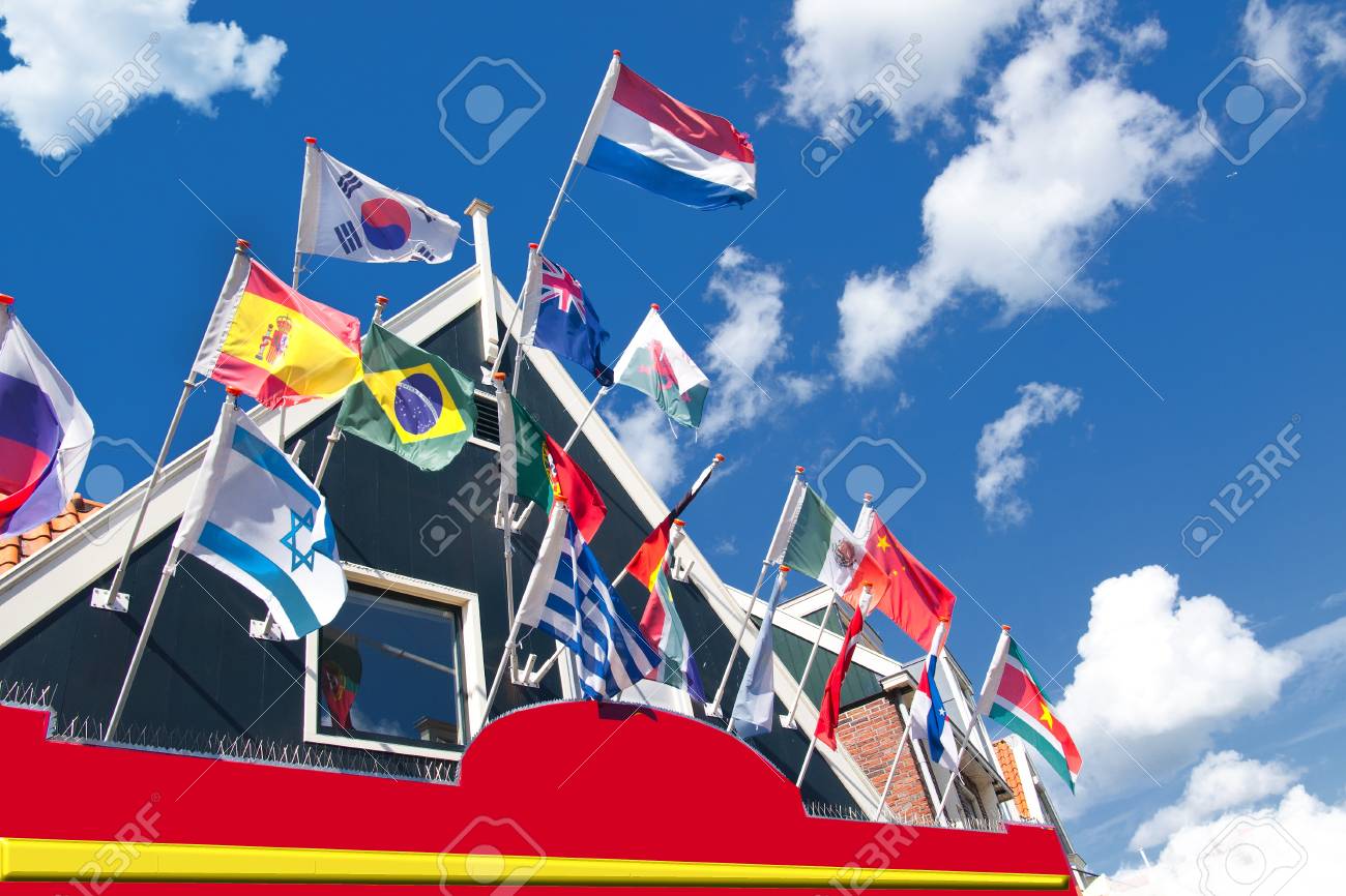 etiam-dictum-ipsum-a-felis