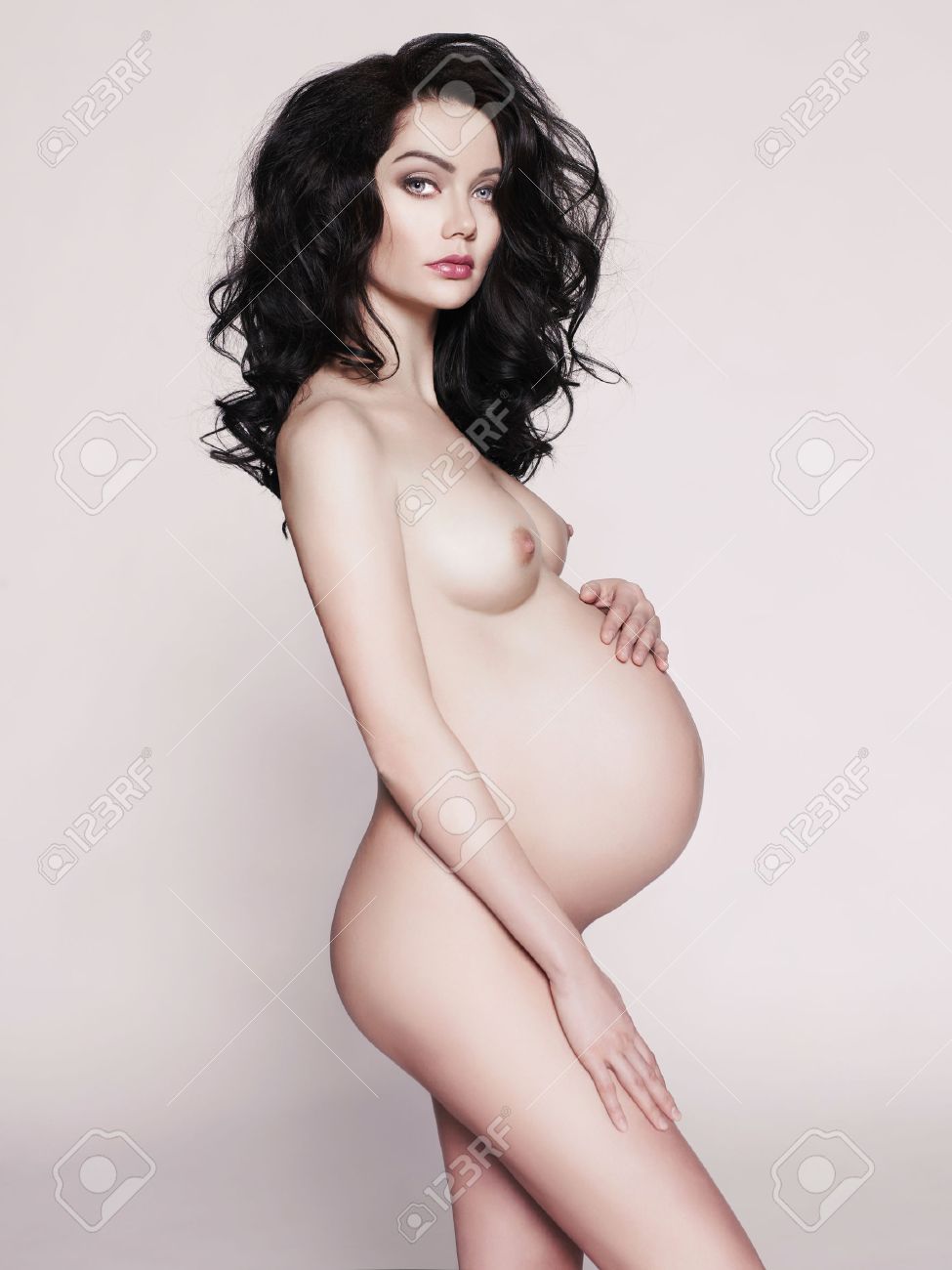 Mixed magazine nude Milf sex nude