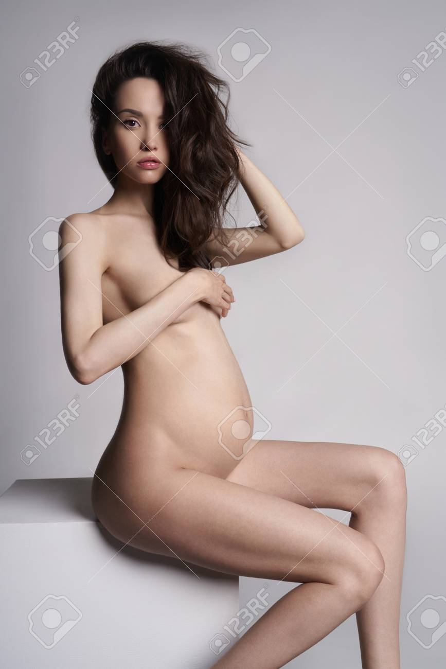 Women are fucking porn photos Father fucks young daughter stories