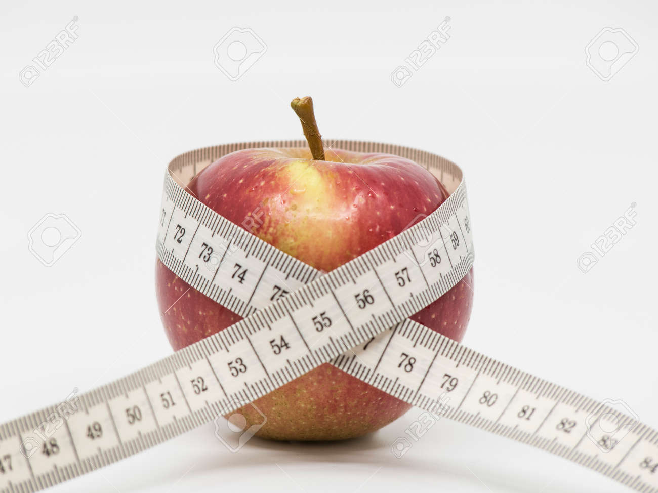 weight loss and diet, balanced nutrition and a healthy lifestyle - 164134682 weight loss and diet, balanced nutrition and a healthy lifestyle - 164134682