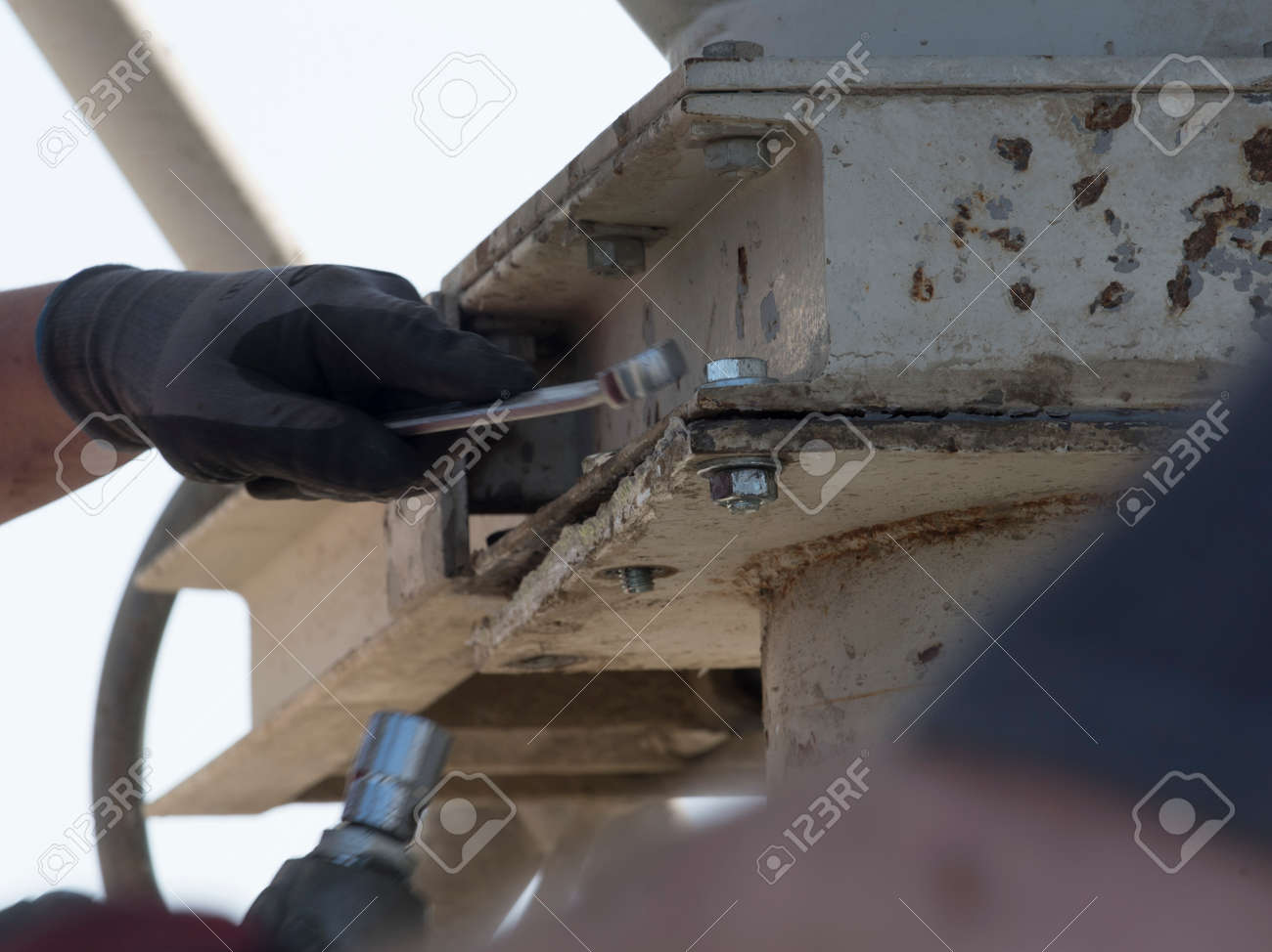 etiam-dictum-ipsum-a-felis