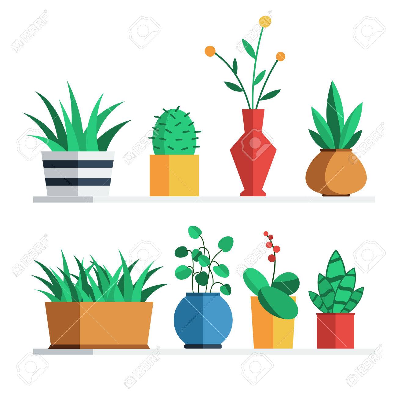 innendekoration für das büro interior design standardbild zimmerpflanzen blumen in bunten töpfen auf dem regal für zu hause oder im büro innendekoration vektorillustration flachen stil designset in bunten auf dem für zu innendekoration für das büro interior design standardbild zimmerpflanzen blumen in bunten töpfen auf dem regal für zu hause oder im büro innendekoration vektorillustration flachen stil designset in bunten auf dem für zu
