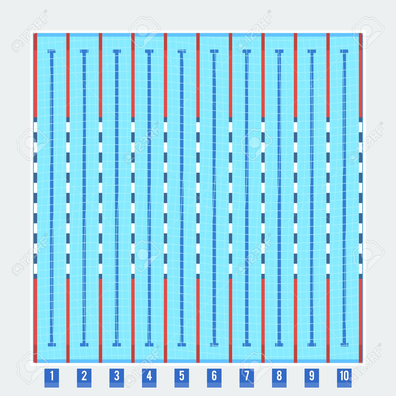 Olympic Swimming Pool Diagram olympic swimming pool lanes - olympic size swimming pool wikipedia Olympic Swimming Pool Diagram olympic swimming pool lanes - olympic size swimming pool wikipedia