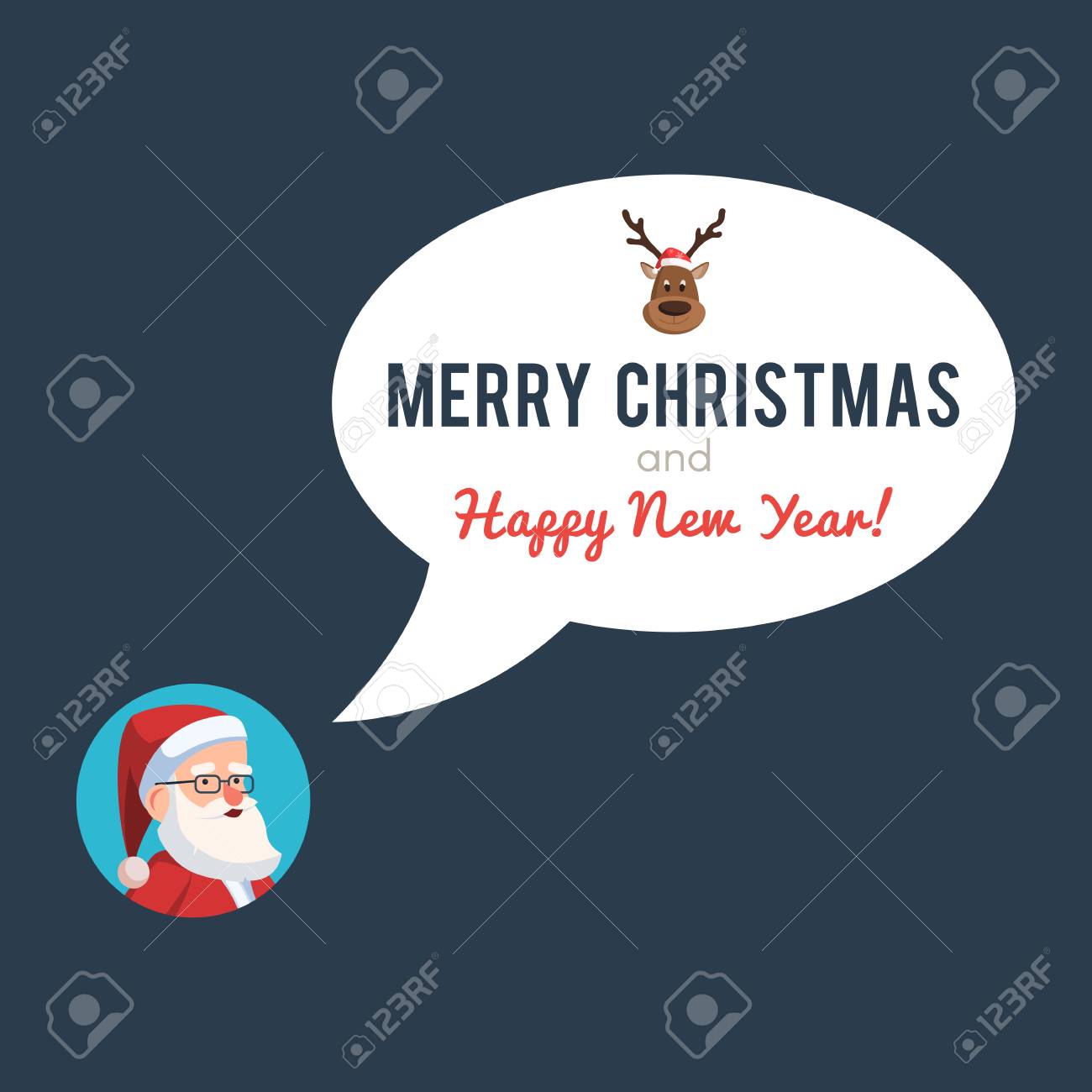68 Happy New Year pfp #6 68 Happy New Year pfp