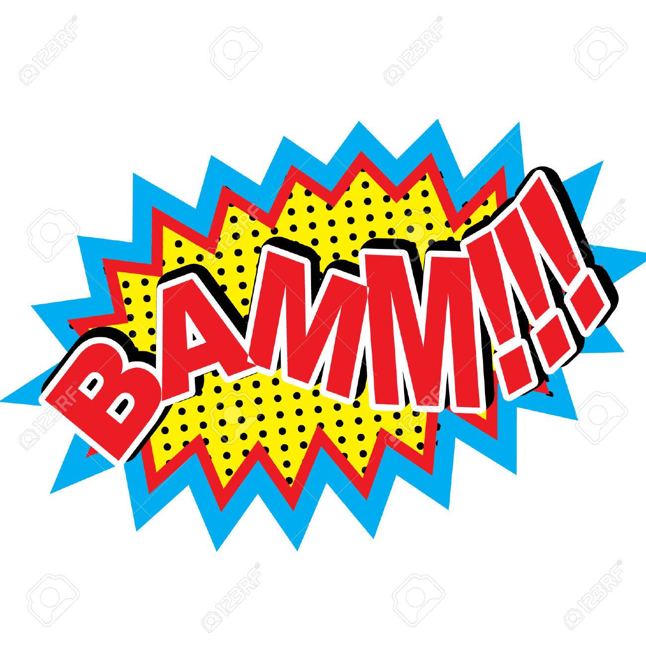 Ba?m