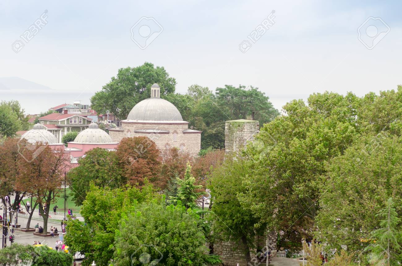 etiam-dictum-ipsum-a-felis