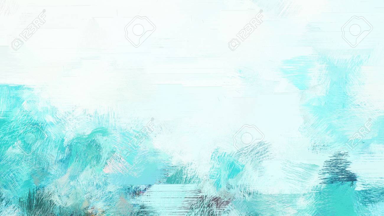 Light Cyan, Medium Turquoise And Sky Blue Color Grunge Paper Background. Can Be Used For Wallpaper, Cards, Poster Or Creative Fasion Design Elements. Stock Photo, Picture And Royalty Free Image. Image 123218081. Light Cyan, Medium Turquoise And Sky Blue Color Grunge Paper Background. Can Be Used For Wallpaper, Cards, Poster Or Creative Fasion Design Elements. Stock Photo, Picture And Royalty Free Image. Image 123218081.