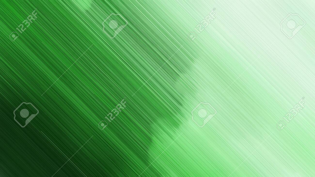 Diagonal Speed Lines Background Or Backdrop With Forest Green Stock Photo Picture And Royalty Free Image Image