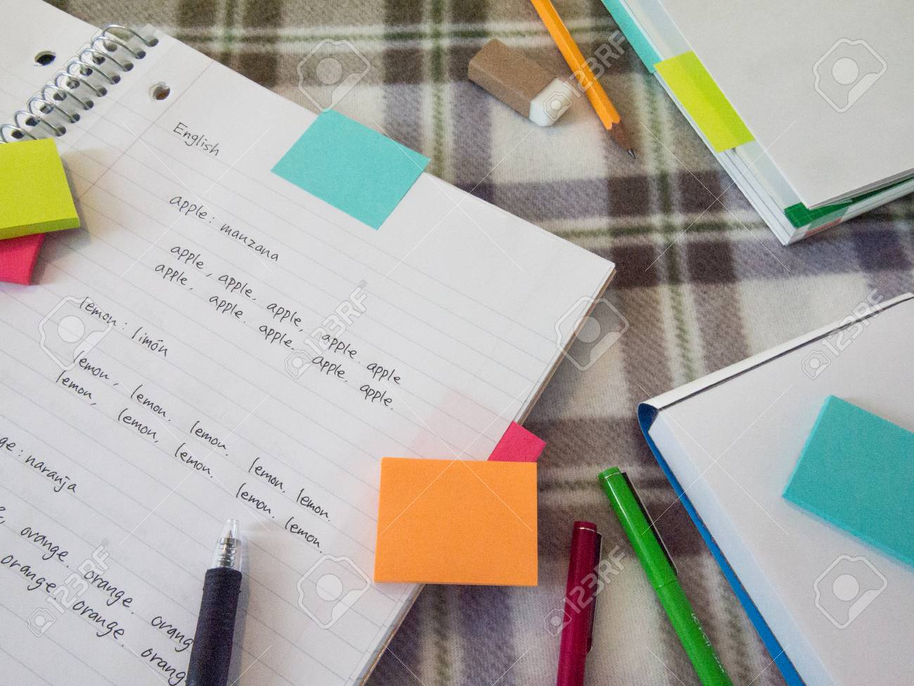 etiam-dictum-ipsum-a-felis