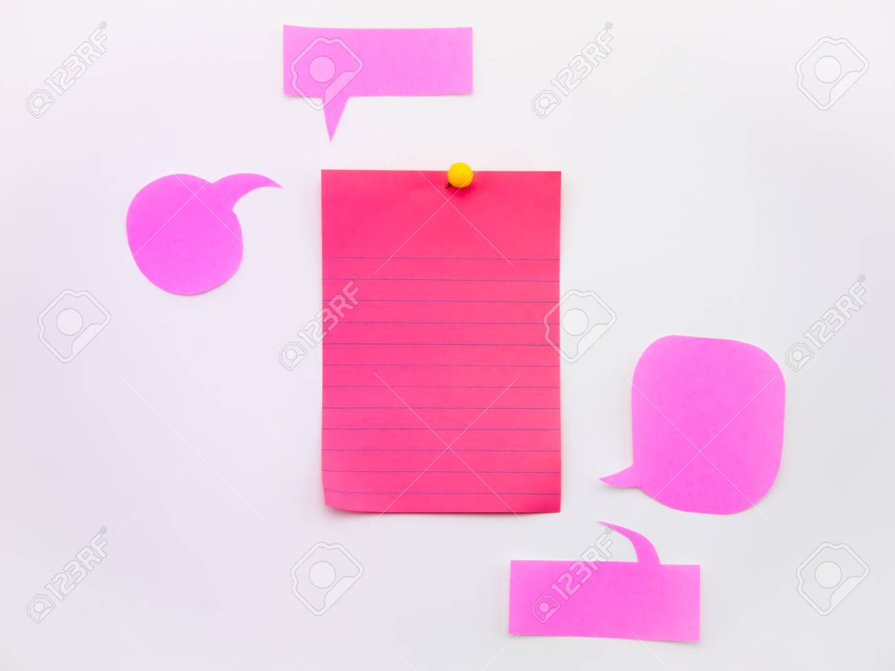 etiam-dictum-ipsum-a-felis