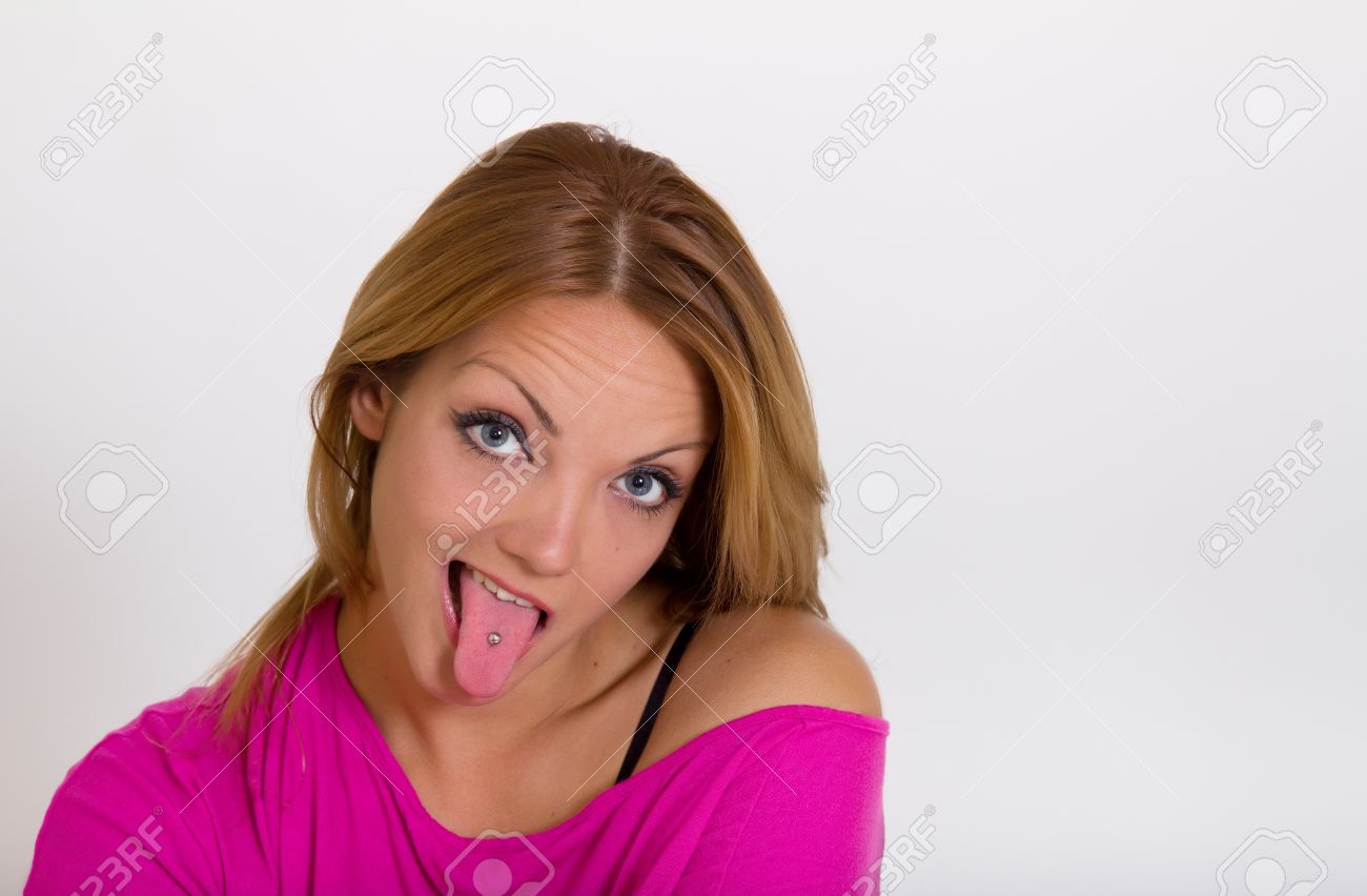 Courtney fox nude french erotic movie video
