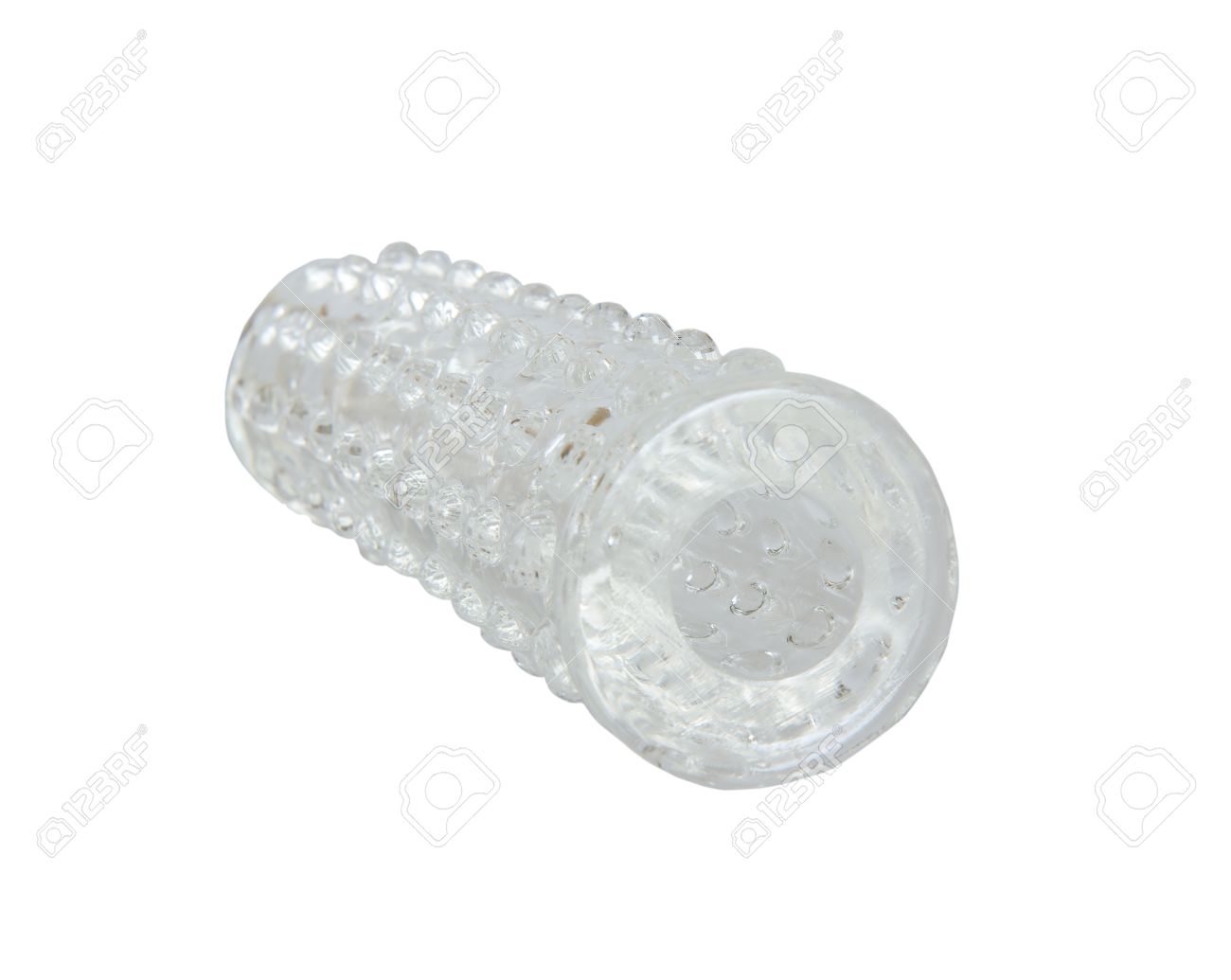 Grote penis Sleeve