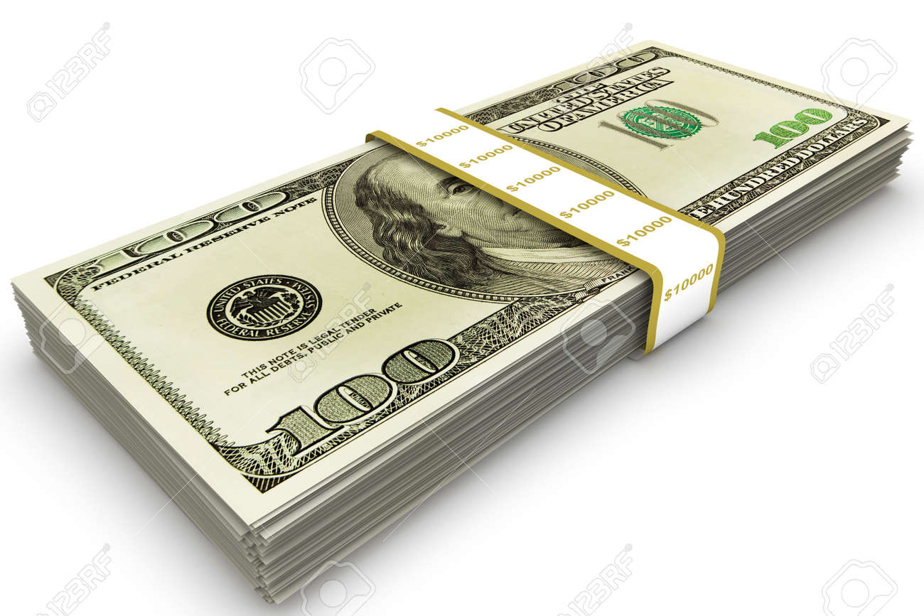 フェイクドル100ドル札10000ドル１束ほぼ実寸 フェイクドル100ドル札ほぼ実寸10束100000 ドル フェイクドル100ドル札ほぼ実寸10束100000  ドル 楽天市場】【 即配 】 にせ札 ゲーム用 ドル札 ( 紙幣 ) 撮影 パーティ フェイク マネー 本物 そっくり 偽札 札束 $ プレゼント  ...