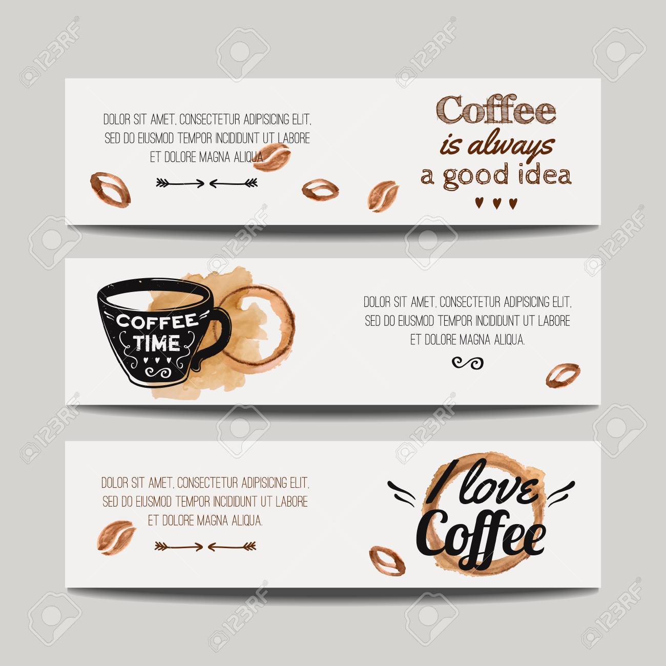 最高のカフェ メニュー イラスト 無料 アニメ画像