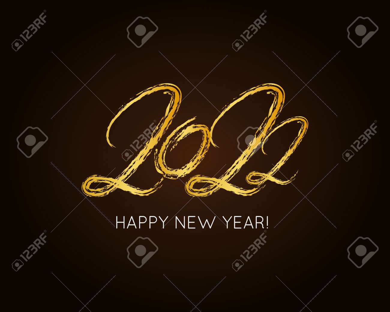 Merry Christmas Banner Printable 2022