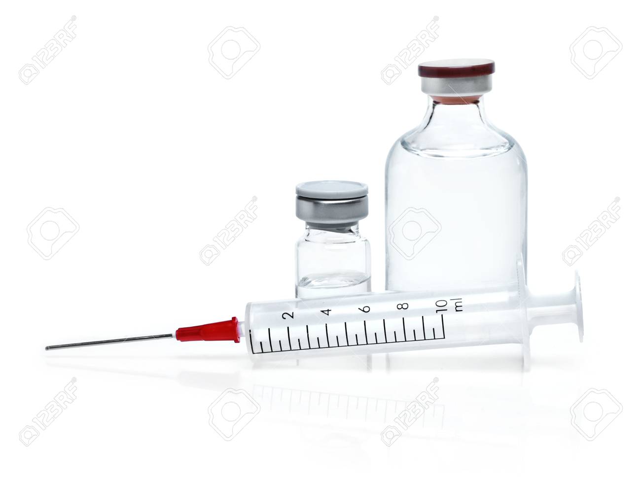 Olcreate Heat Im Et 1 0 Immunization Module The Cold Chain 6 3 1 Vaccine Vial Monitors