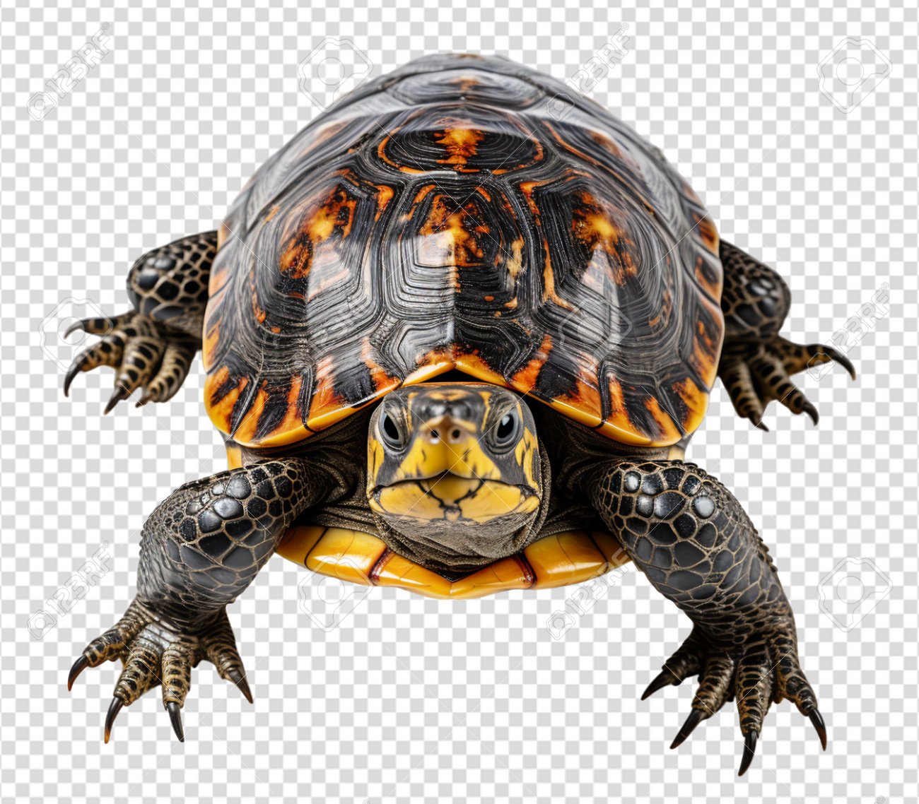 etiam-dictum-ipsum-a-felis