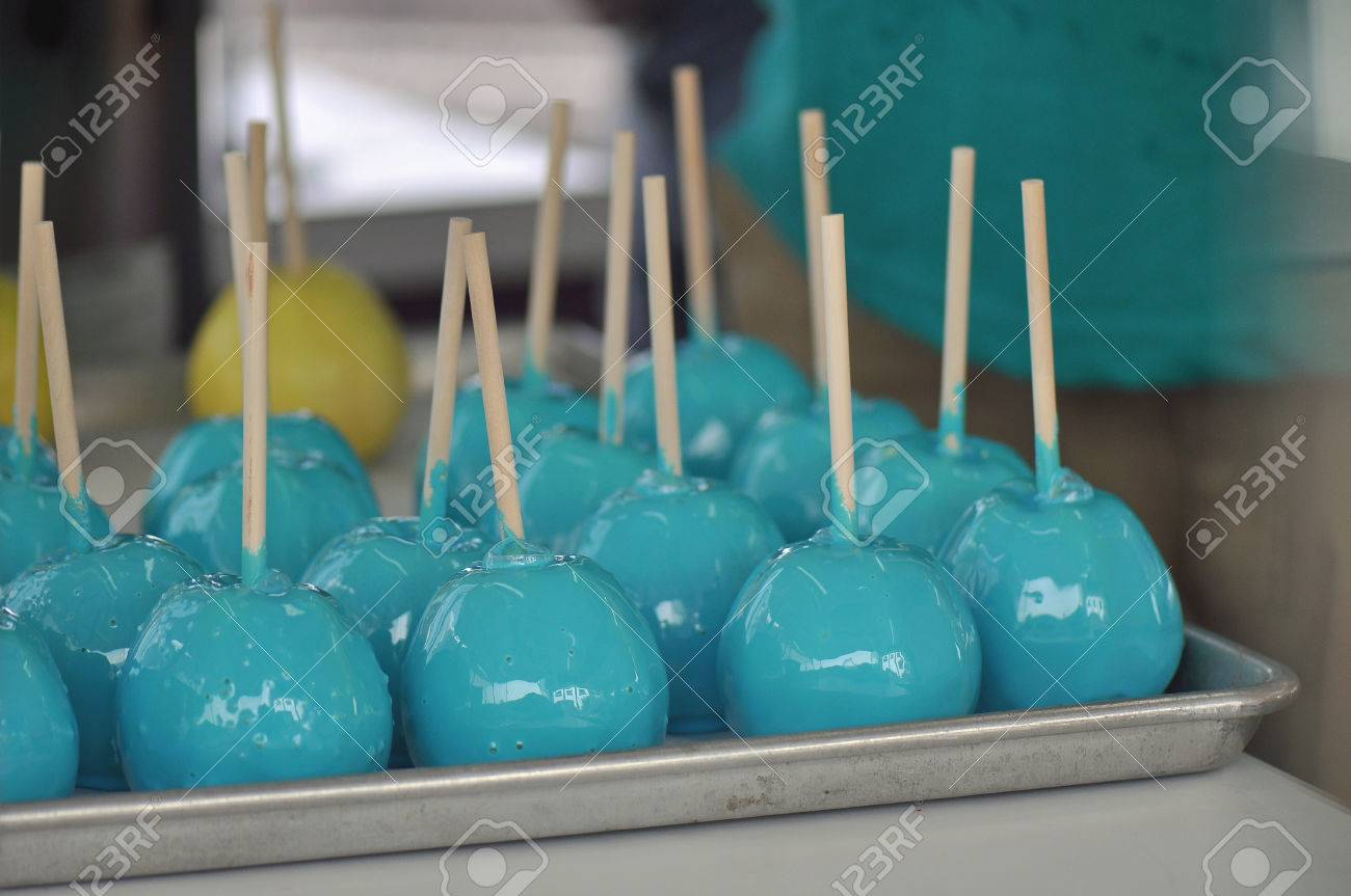 Pommes De Bonbons A La North Carolina State Fair Grounds A Raleigh Banque D Images Et Photos Libres De Droits Image Pommes De Bonbons A La North Carolina State Fair Grounds A Raleigh Banque D Images Et Photos Libres De Droits Image