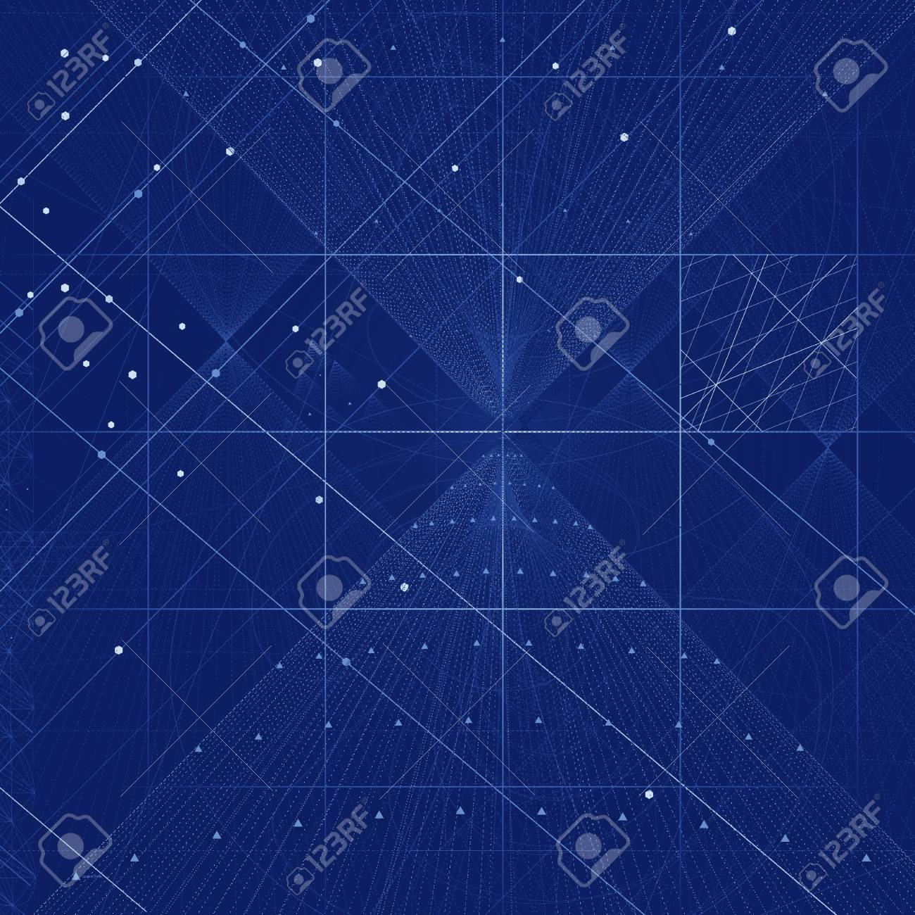 Fond De Symboles Et D Elements De Geometrie Sacree Themes De Science Physique Chimie Et Spiritualite Banque D Images Et Photos Libres De Droits Image Fond De Symboles Et D Elements De Geometrie Sacree Themes De Science Physique Chimie Et Spiritualite Banque D Images Et Photos Libres De Droits Image