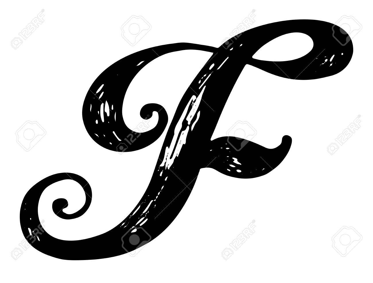 Жалаңаш ұйықтап жатқан мас әйелдер видеосы Ерлтика порно фильмдері