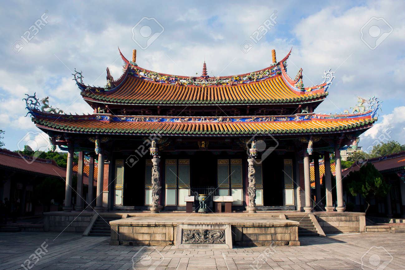 etiam-dictum-ipsum-a-felis