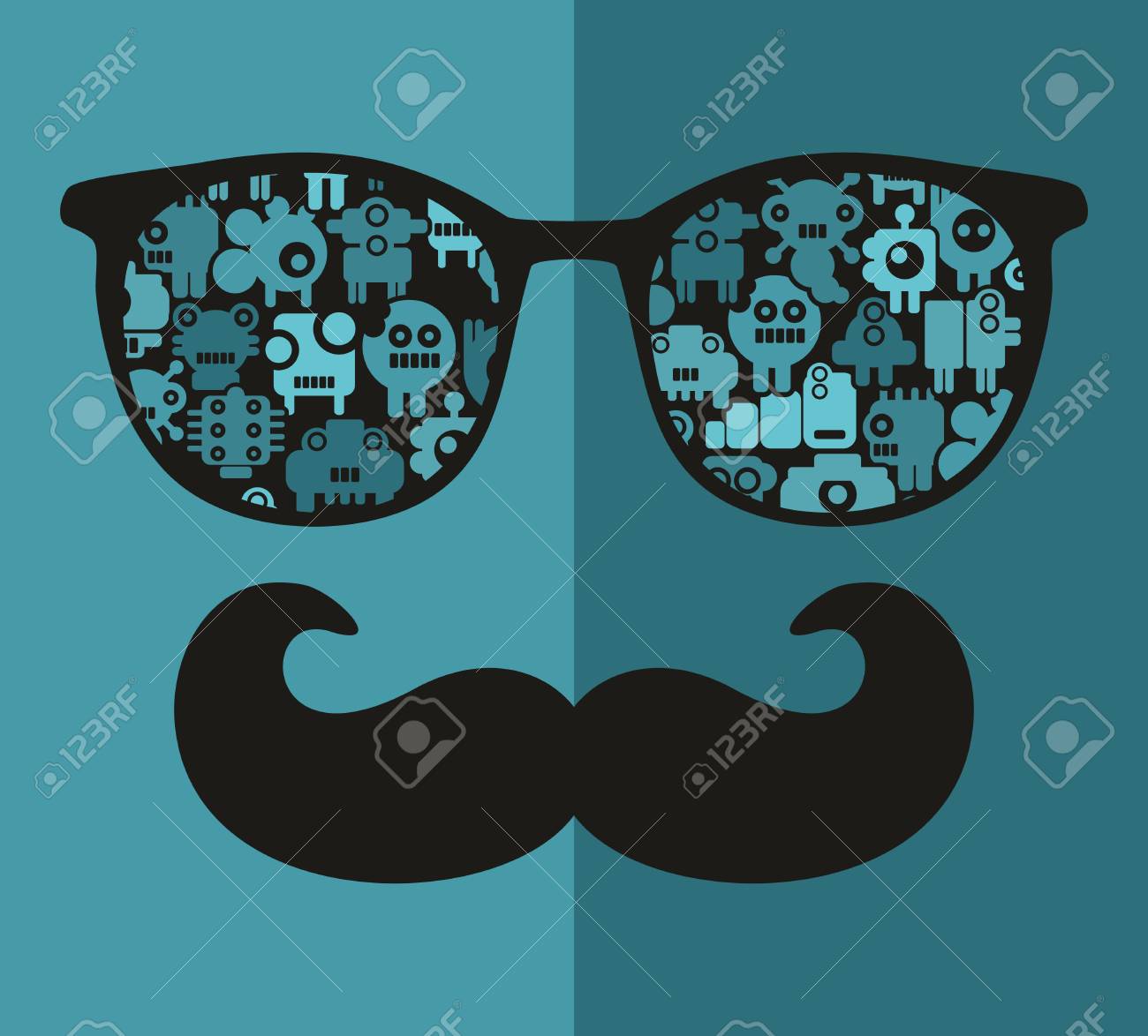 best hipster sunglasses