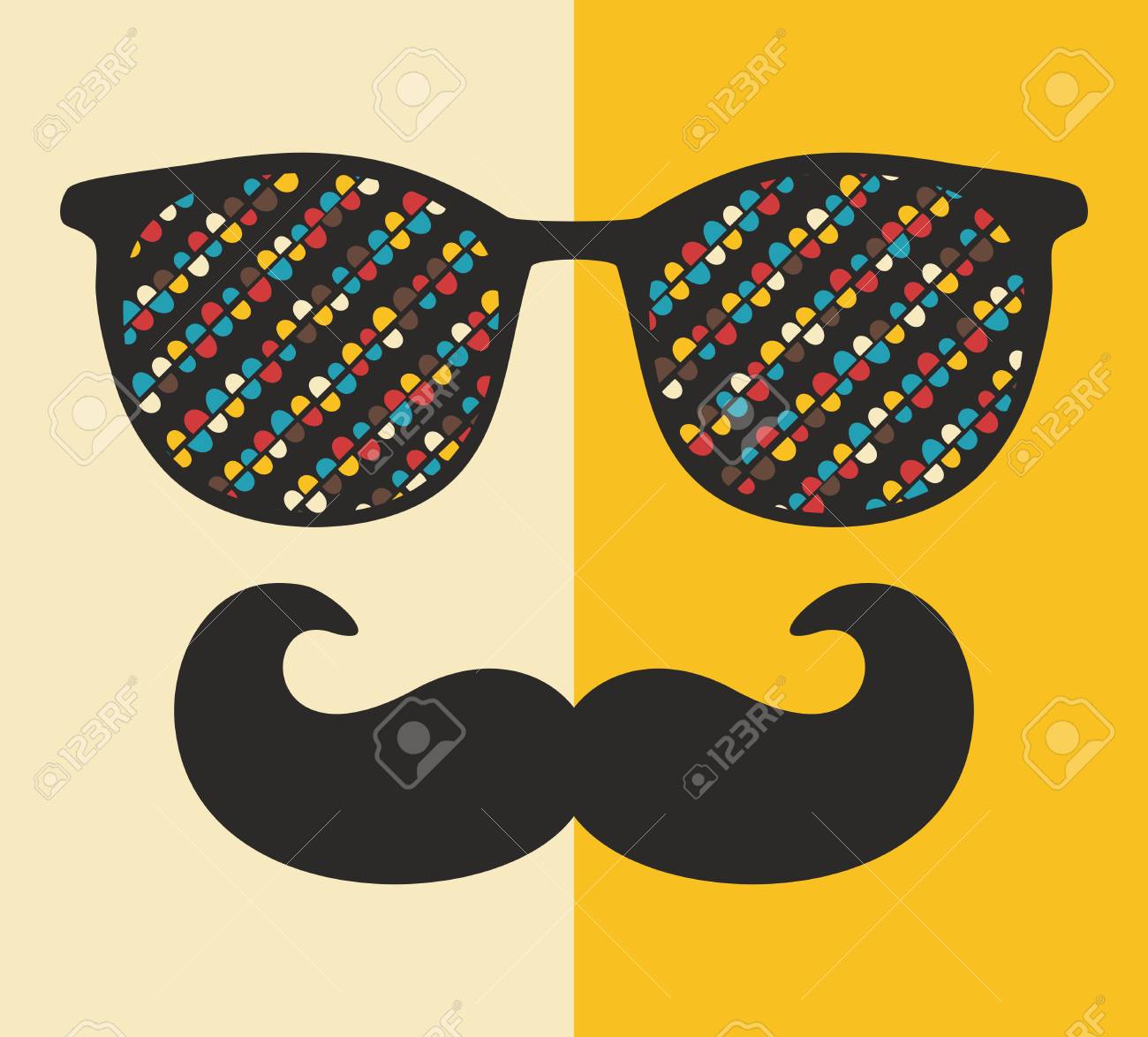 best hipster sunglasses