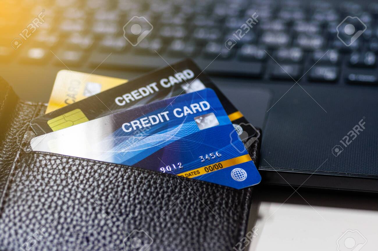 18 Online Business Buy And Sell Pictures