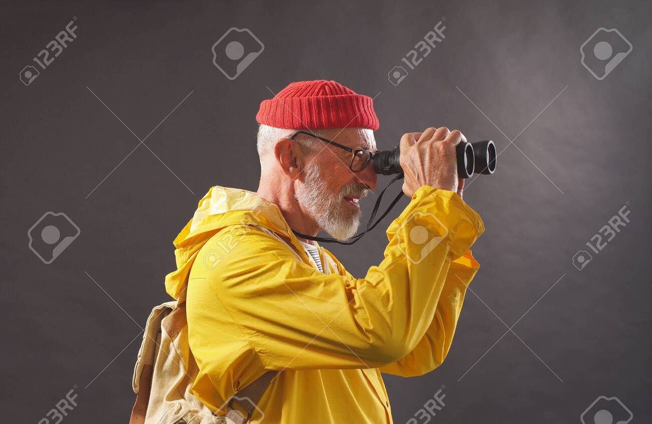 light jacket with inside pockets