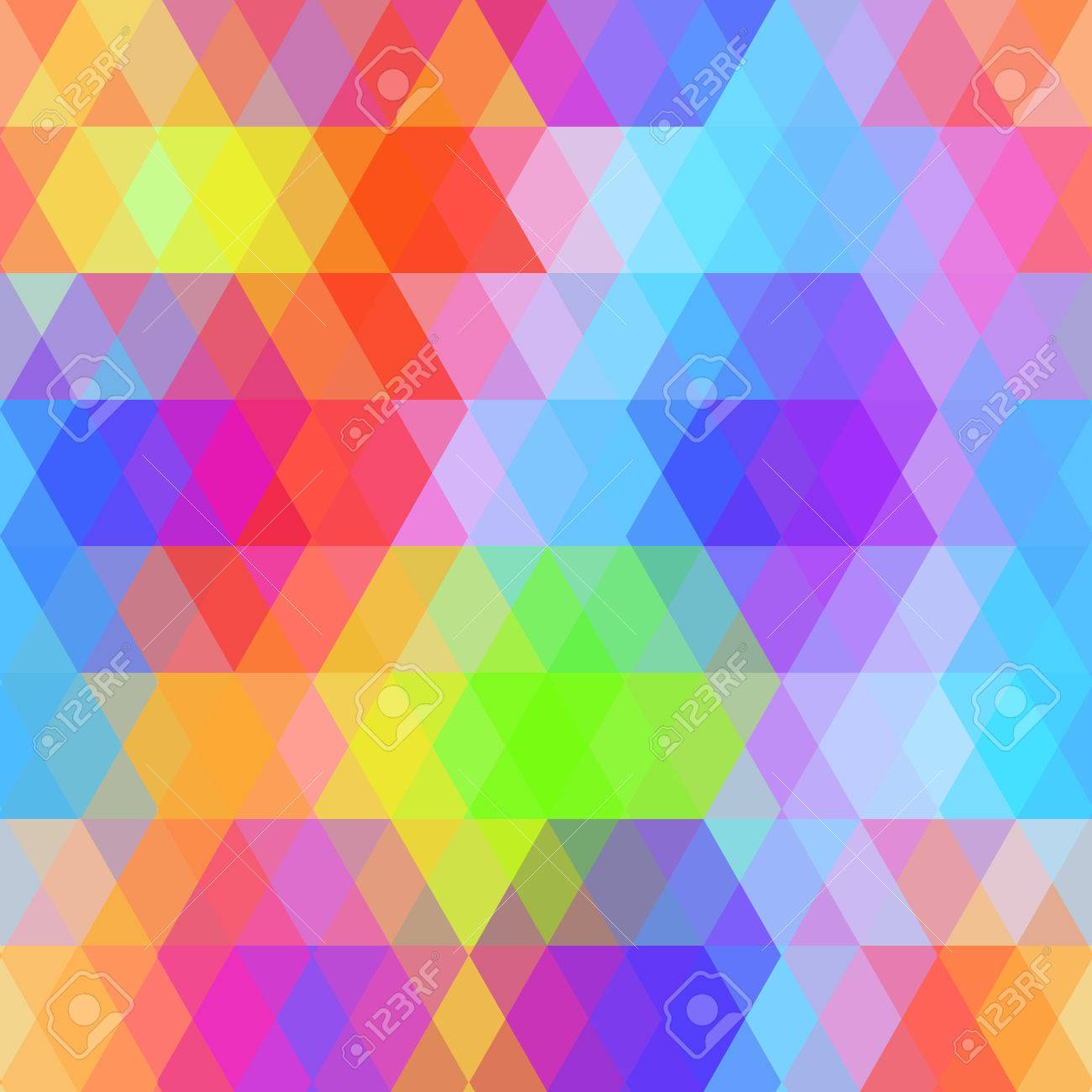 Geometric 10x15 FT Backdrop Photographers,Lion Head Art Geometric Graphic in Digital Triangle Rainbow Retro Style Background for Baby Birthday Party Wedding Vinyl Studio Props Photography Geometric 10x15 FT Backdrop Photographers,Lion Head Art Geometric Graphic in Digital Triangle Rainbow Retro Style Background for Baby Birthday Party Wedding Vinyl Studio Props Photography