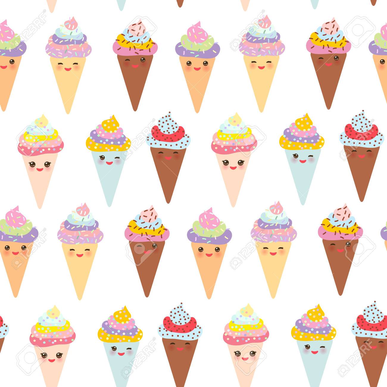 muzzle instead of cone