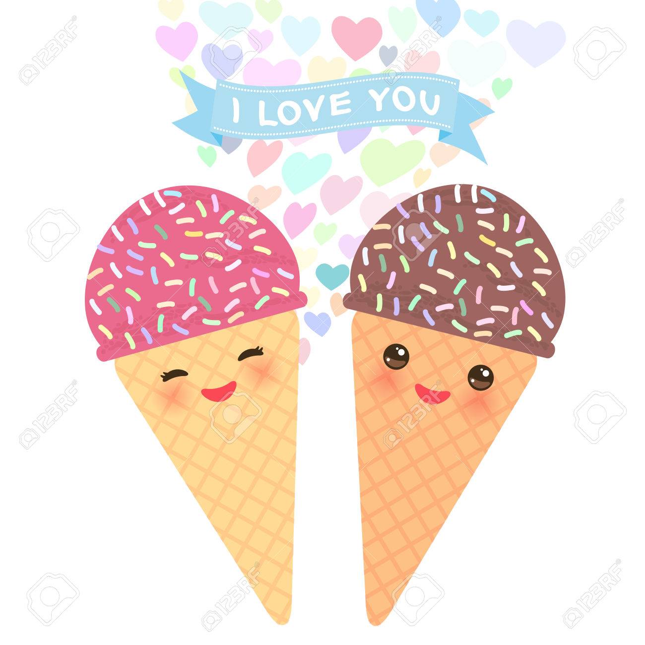 muzzle instead of cone