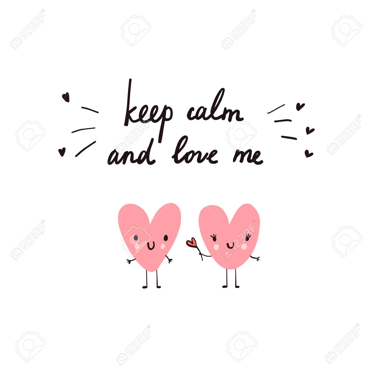 Happy Valentine's Day GIFs - 60 Animated Valentines | USAGIF.com, image size:1300x1300