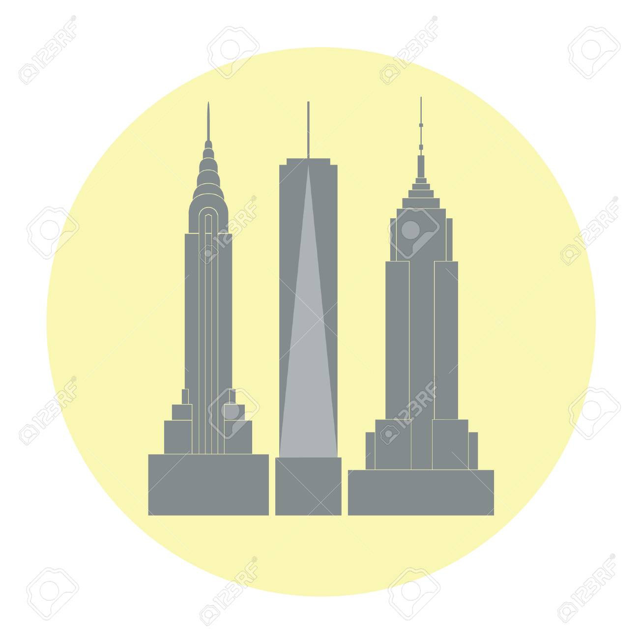 brancher New York Citydatant d’un homme âgé de 26 ans