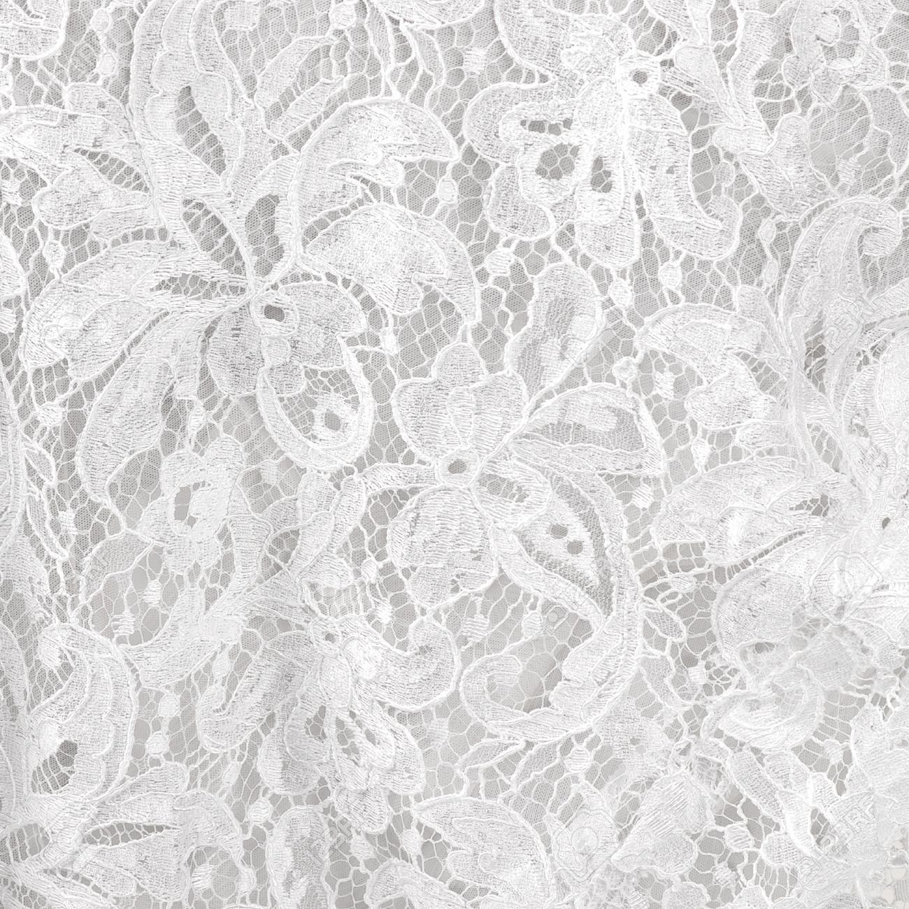 Wedding White Lace wedding white lace background stock photo picture and royalty background