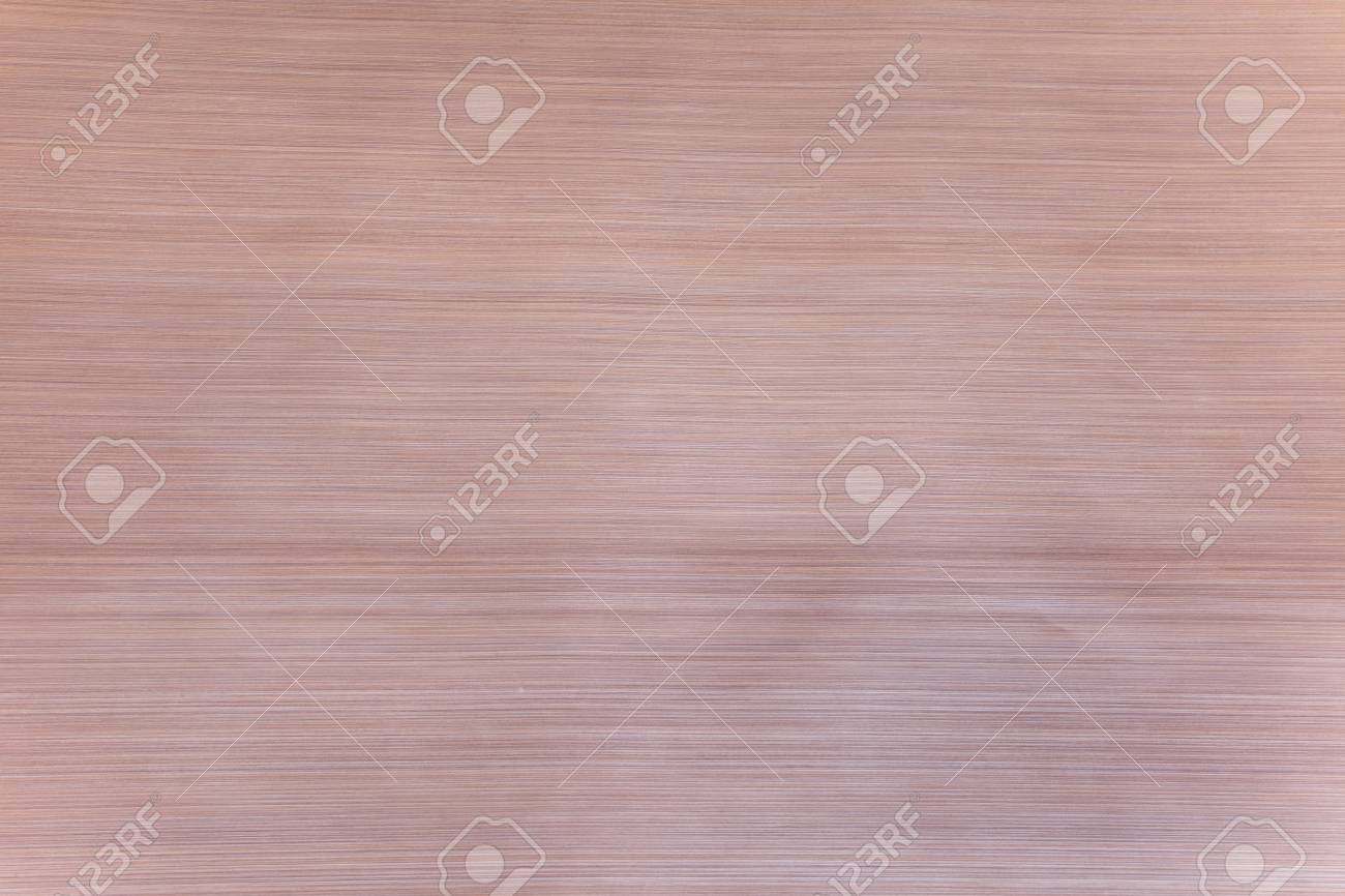 Natural Walnut Wood Planks