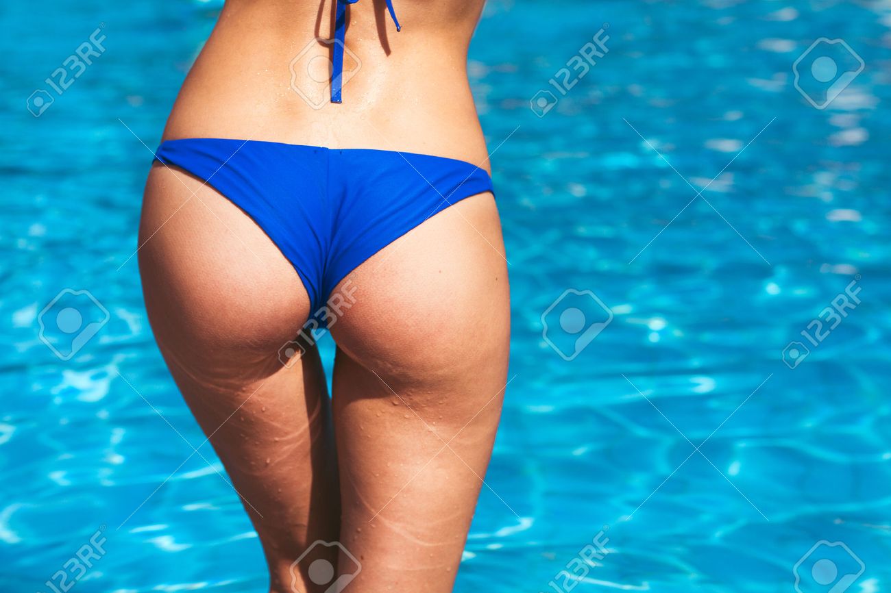 Free milf ass fucks Orgy huge cocks