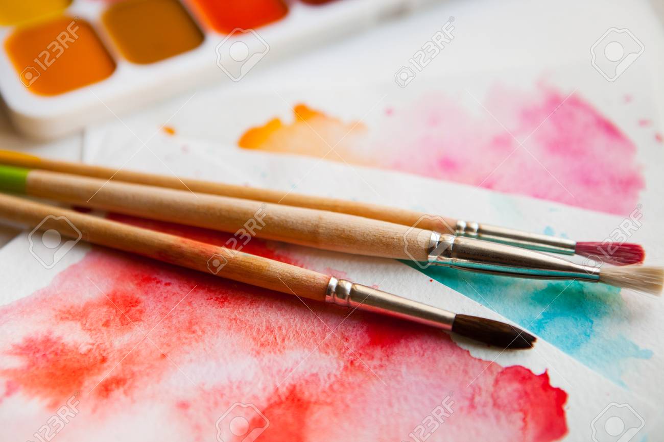 Epingle Sur Art