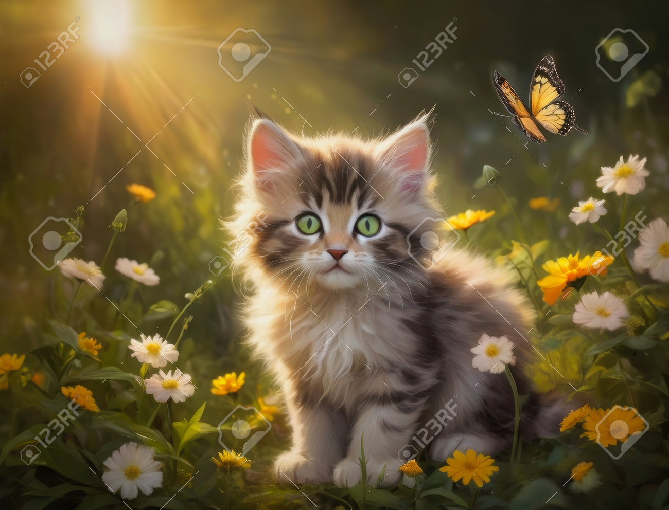 etiam-dictum-ipsum-a-felis