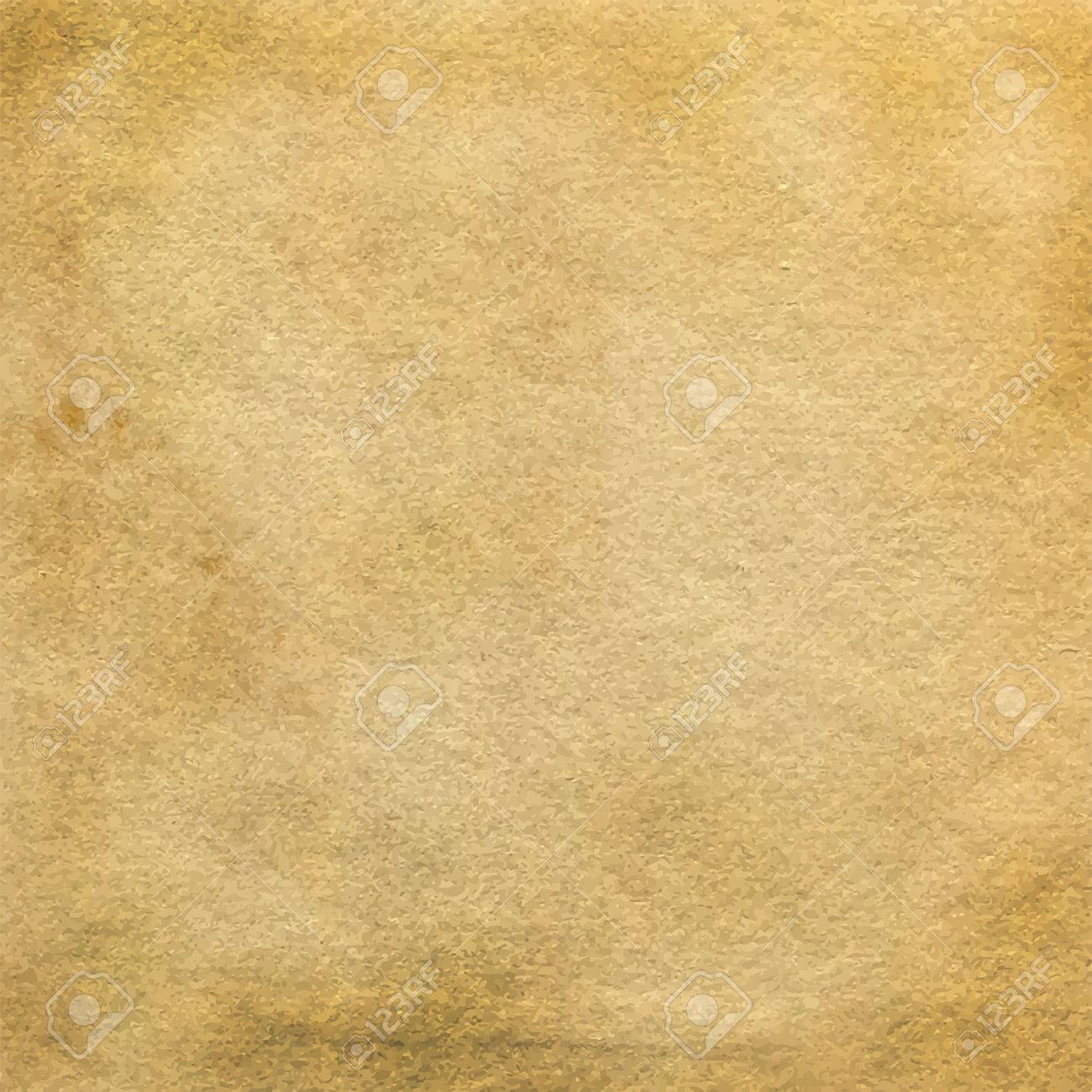 Old Paper Background Royalty Free Cliparts Vectors And Stock Illustration Image