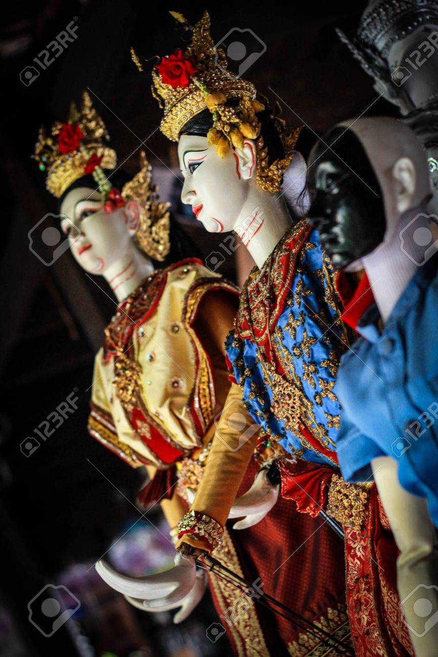 etiam-dictum-ipsum-a-felis