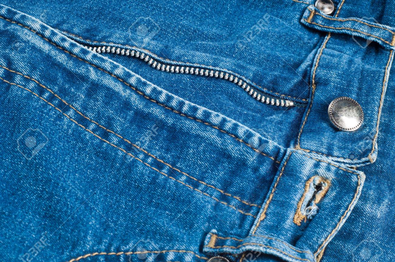 indigo blue jeans