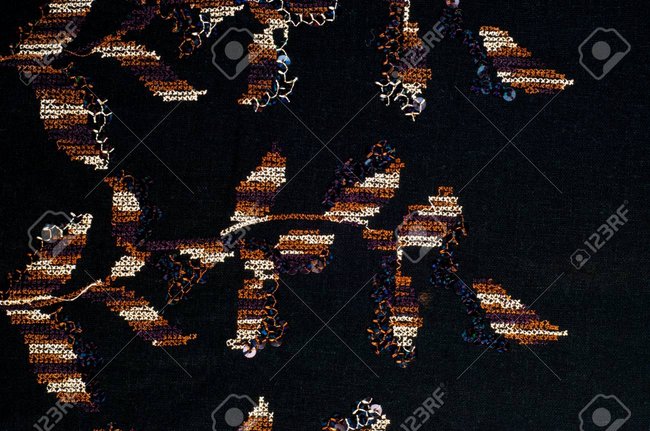 etiam-dictum-ipsum-a-felis