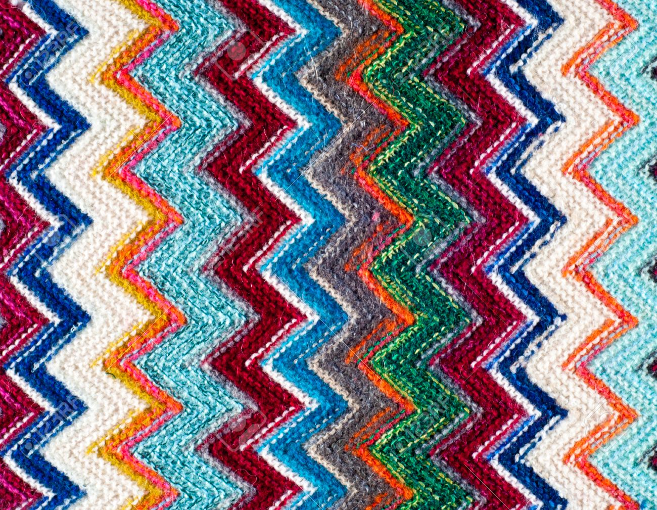 Missoni Fabric Stock Photos Pictures Royalty Free Missoni - Missoni Fabric Missoni Fabric Wool Texture Stock Photo missoni fabric stock photos pictures royalty free missoni - missoni fabric missoni fabric wool texture stock photo