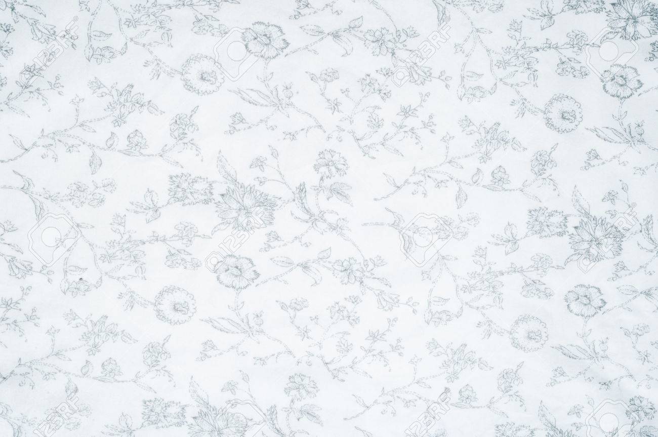 Cotton Fabric Texture, Background, White, With Painted Flowers ... for Soft White Cotton Texture
61obs Cotton Fabric Texture, Background, White, With Painted Flowers ... for Soft White Cotton Texture
61obs